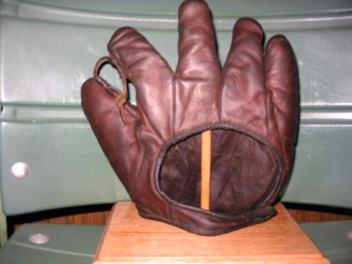 Double Tunnel Loop Back